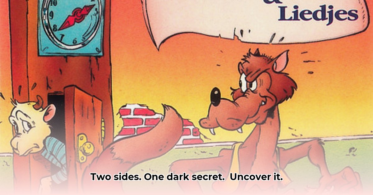 schrijver-de-vos-en-de-raaf